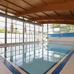 Jubilee Two Bedroom House Pet Free Baby Friendly Дом отдыха *