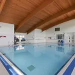 Jubilee Two Bedroom House Pet Free Baby Friendly Дом отдыха Пенрит