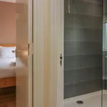 Jubilee Two Bedroom House Pet Free Baby Friendly *
