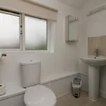 Jubilee Two Bedroom House Pet Free Baby Friendly *