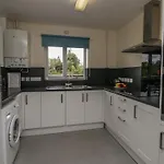 Дом отдыха Jubilee Two Bedroom House Pet Free Baby Friendly