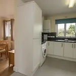 펜션 Jubilee Two Bedroom House Pet Free Baby Friendly *