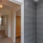 Дом отдыха Jubilee Two Bedroom House Pet Free Baby Friendly *