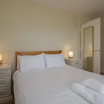 Jubilee Two Bedroom House Pet Free Baby Friendly Vakantiehuis