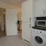 Jubilee Two Bedroom House Pet Free Baby Friendly 펜션 펜리스