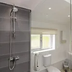 펜션 Jubilee Two Bedroom House Pet Free Baby Friendly 펜리스