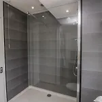 Jubilee Two Bedroom House Pet Free Baby Friendly