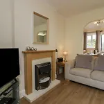 Jubilee Two Bedroom House Pet Free Baby Friendly *