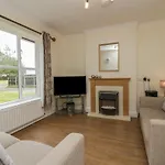 펜션 Jubilee Two Bedroom House Pet Free Baby Friendly *