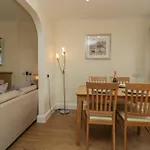 Jubilee Two Bedroom House Pet Free Baby Friendly