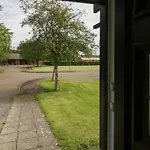 Jubilee Two Bedroom House Pet Free Baby Friendly