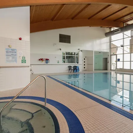 9 Eamont Park Penrith