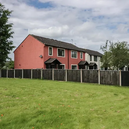 9 Eamont Park Penrith