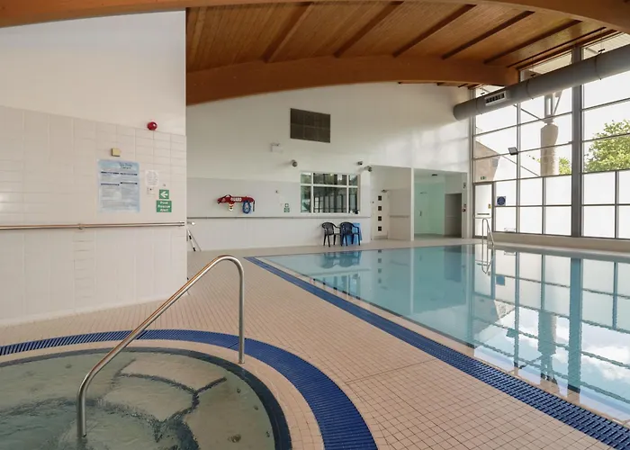 9 Eamont Park Penrith