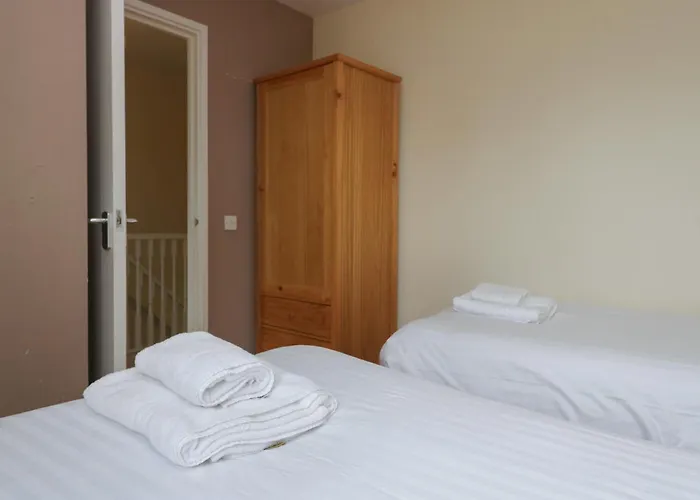 9 Eamont Park Penrith