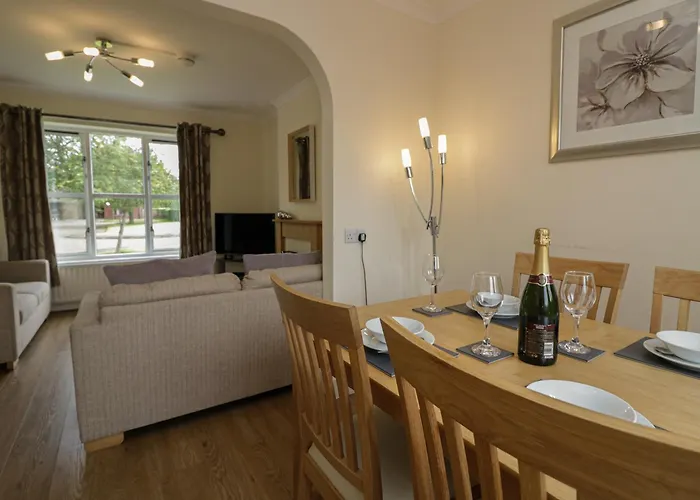 9 Eamont Park Penrith